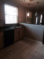 3209 Brighton St, Portsmouth VA  23707-4607 exterior