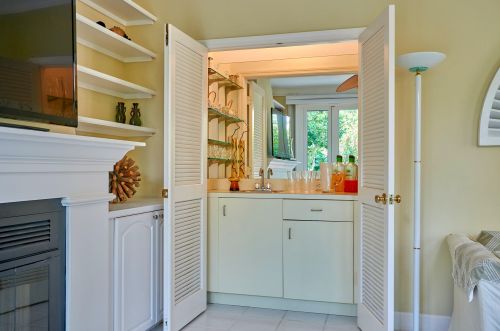 4787 Wood Duck Cir, Vero Beach FL  32967-7229 exterior