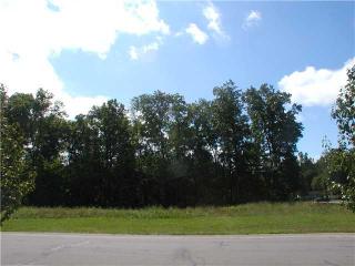 8649 Saint George Dr, Holland, OH 43528-8891