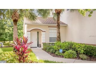 7156 Strand Cir, Bradenton, FL 34203-7192