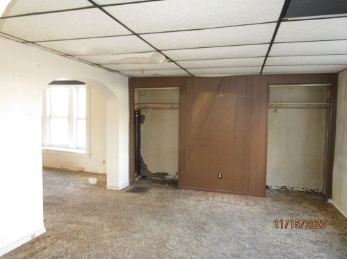 318 Short St, Trafford, PA 15085-1515
