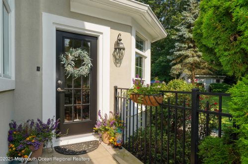 1800 Carriage Hill Dr, Belmar, NJ 07719-9523