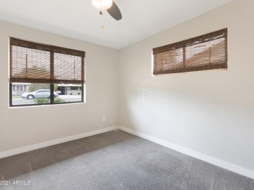 3020 Avalon Dr, Phoenix AZ  85016-7506 exterior