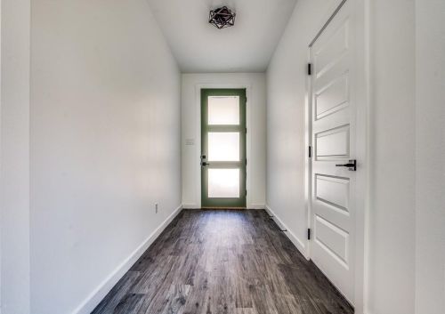 3213 Fernwood Ave, Dallas, TX 75216-5312