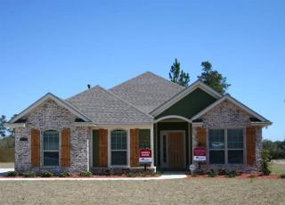 7275 Farmers Rd, Pensacola, FL 32526-3206