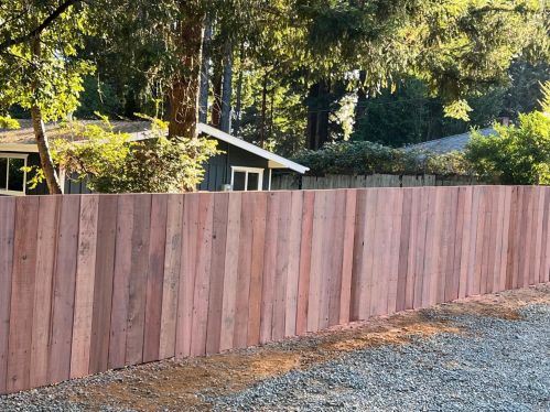 40000 Gualala Ct, The Sea Ranch CA  95445-9533 exterior