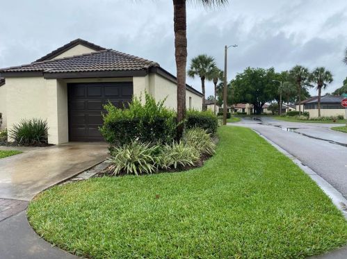 1926 Sycamore Cir, Tavares, FL 32778-2010