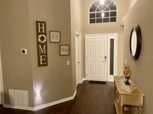114 Hampton Ct, Sanford, FL 32773-7316