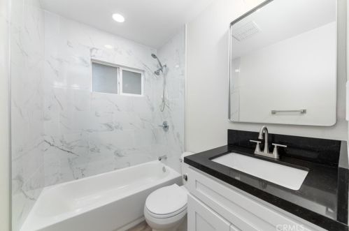 1427 Laramie Ave, Redlands CA  92374-4181 exterior