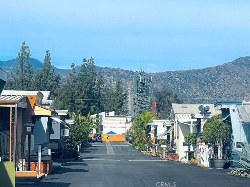 1380 Citrus Ave, Covina CA  91722-1725 exterior