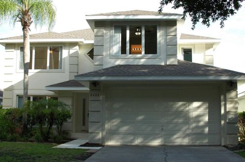 8424 Rising Star Ct, Kissimmee, FL 34747-1112