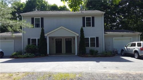 72 Waterman St, Cumberland, RI 02864-8021