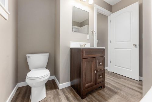 407 Grant Ave, Brown County OH  45121-1315 exterior