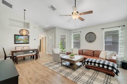 1343 Black Willow Trl, Altamonte Springs, FL 32714-1153