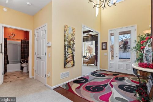 257 Colonial Dr, Navy Sup Dpt, PA 17050-9504