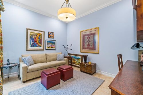 10823 Broadview Bay Pt, Boynton Beach FL  33473-4904 exterior