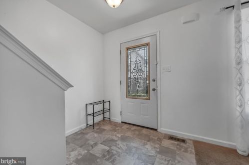 11 Bittendorf Way, Swartzville PA  17569-7001 exterior