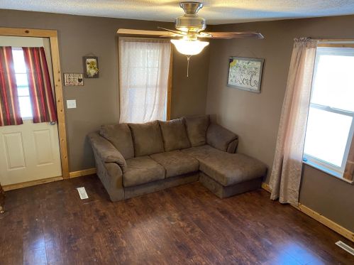 504 High St, Albertville, WI 54730-9502