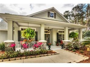 36739 Nashua Blvd, Mount Plymouth, FL 32776-8420