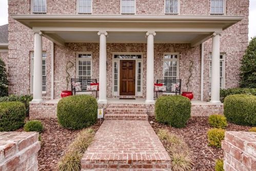 303 Battery Ct, Franklin, TN 37064-8241