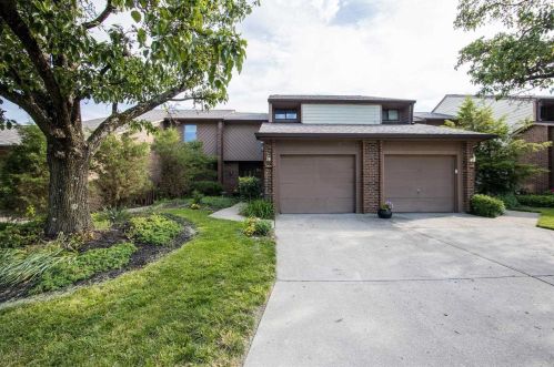 7004 Nob Hill Dr, Newport, KY 41075-4096