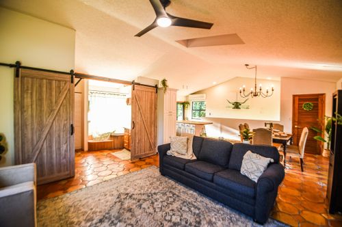 11361 161st St, Jupiter FL  33478-6138 exterior