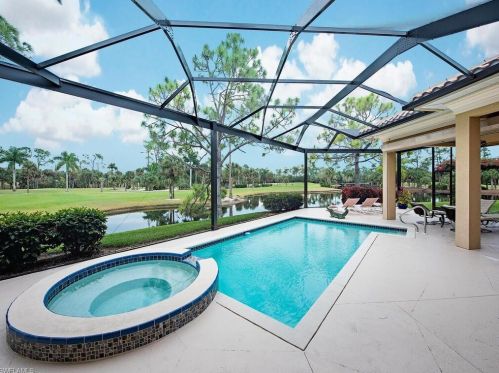 539 Eagle Creek Dr, Naples, FL 34113-8023