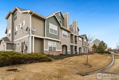 4245 Boardwalk Dr, Fort Collins CO 80525-5947 exterior