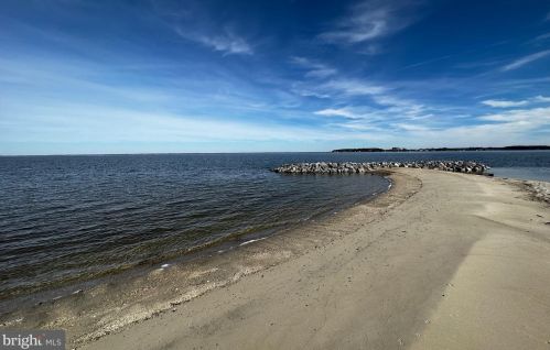 22 Currioman Ct, Montross VA 22520-4107 exterior