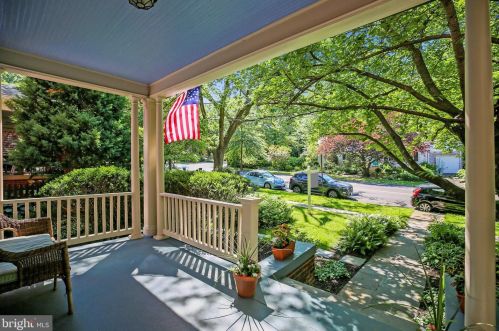 5525 Nebraska Ave, Washington, DC 20015-1255