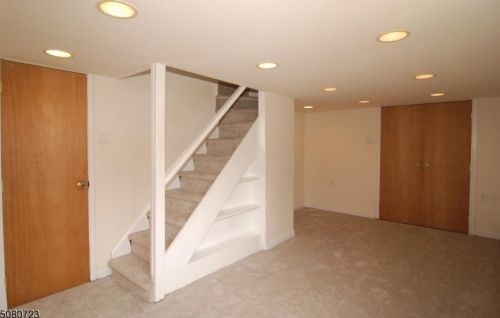 12 Tobyhanna Trl, Hopatcong NJ  07843-1024 exterior