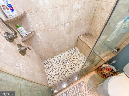 15 Fox Meadow Cir, Erial NJ  08081-1100 exterior