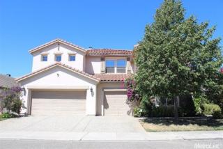 5509 Dalhart Way, Sacramento, CA 95835-1533