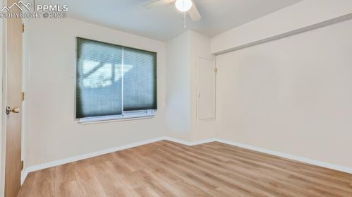 971 Los Charros Dr, Pueblo CO 81007-6168 exterior