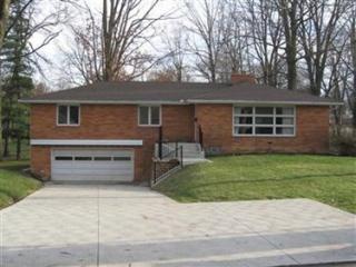 3520 26th St, Canton, OH 44708-2242