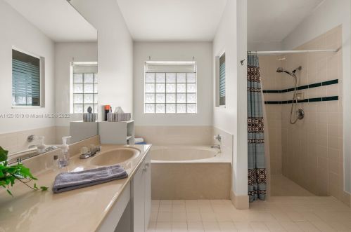 16565 10 St, Hollywood FL  33028-1466 exterior