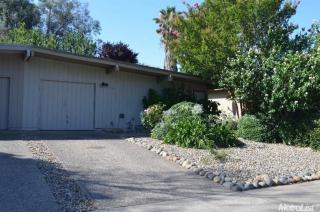 1758 River City Way, Sacramento, CA 95833-1806
