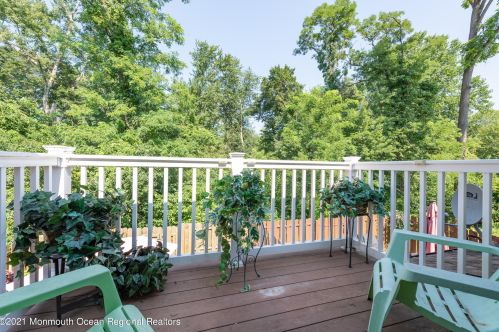 5 Three Pence Ln, Jackson Twp NJ  08527-2256 exterior