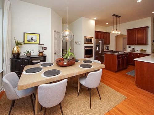 3392 Toomer Kiln Cir, Mount Pleasant SC  29466-9065 exterior