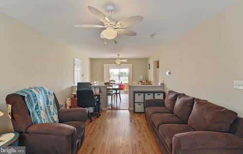 231 Golder St, Magnolia, DE 19962-2407