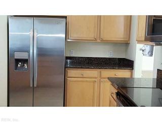 2212 Chesterfield Loop, Chesapeake VA  23323-6379 exterior