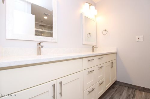 5322 Tierra Buena Ln, Scottsdale AZ  85254-6209 exterior