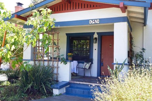 342 Benton St, Santa Rosa, CA 95401-4835