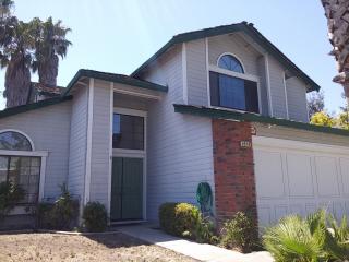 4514 Fawn Hill Way, Antioch, CA 94531-7124