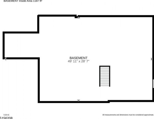 11 Spring Mdw, Oxford NJ  07863-3246 exterior