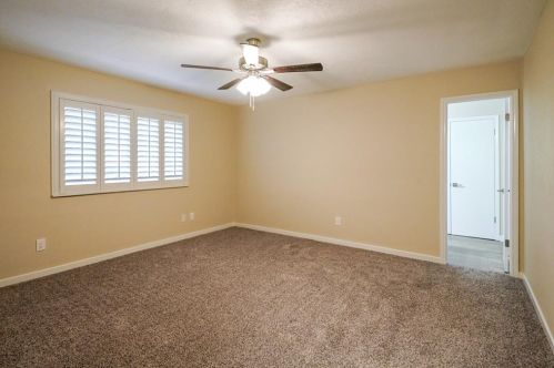 2611 Friarwood Trl, Humble TX  77339-1014 exterior