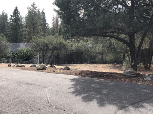 164 Mcnab Cir, Grass Valley CA  95945-5646 exterior