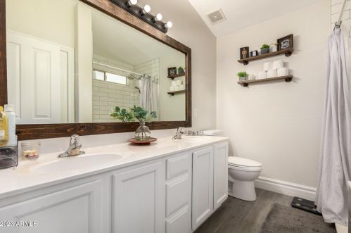 13926 Mauna Loa Ln, Sun City AZ  85379-8672 exterior