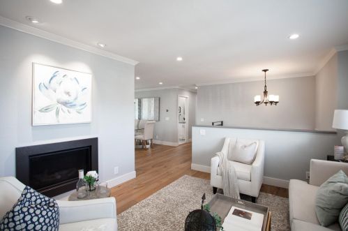 155 Lk Dr, San Bruno CA  94066-2514 exterior