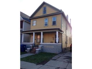 1051 Niagara St, Buffalo, NY 14213-2006